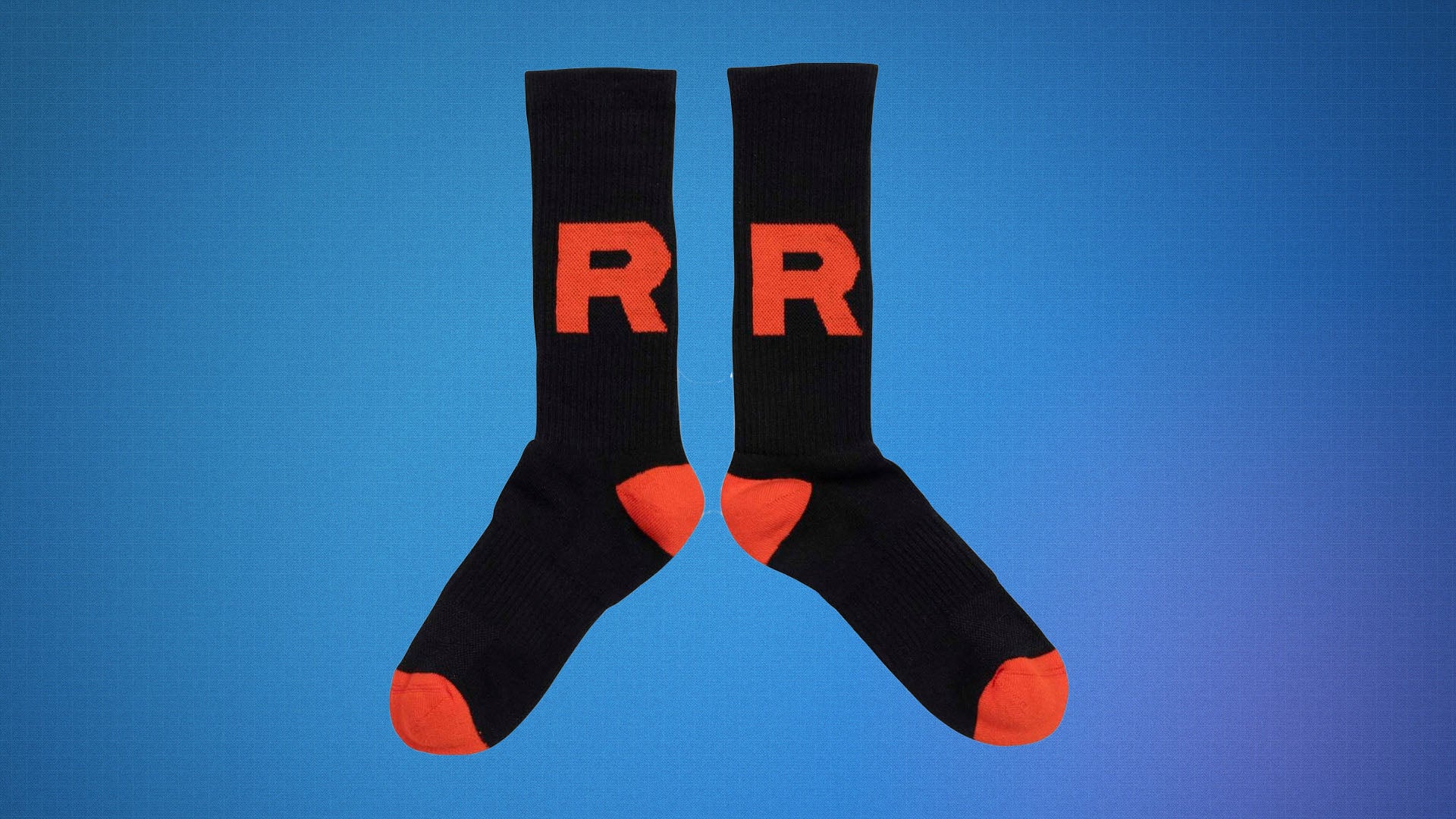 Image: Pokemon Company / Kotaku