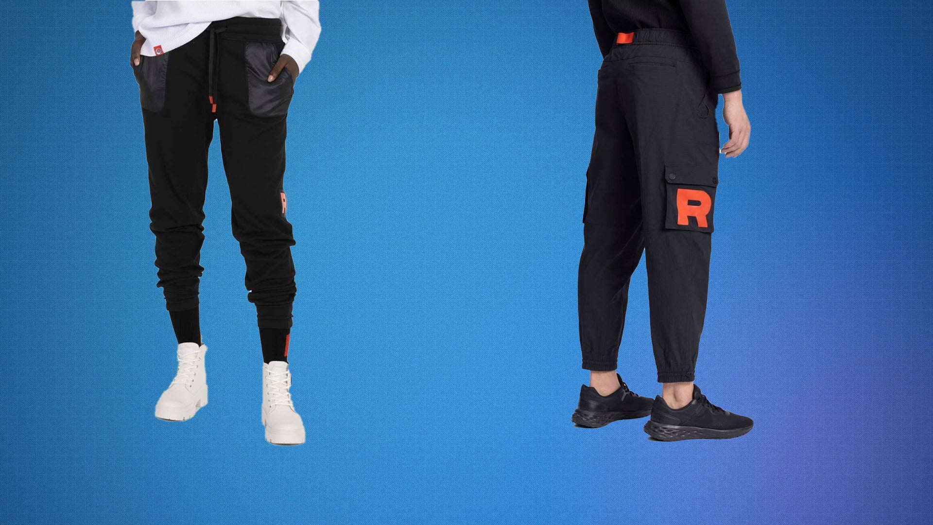 Image: Pokemon Company / Kotaku