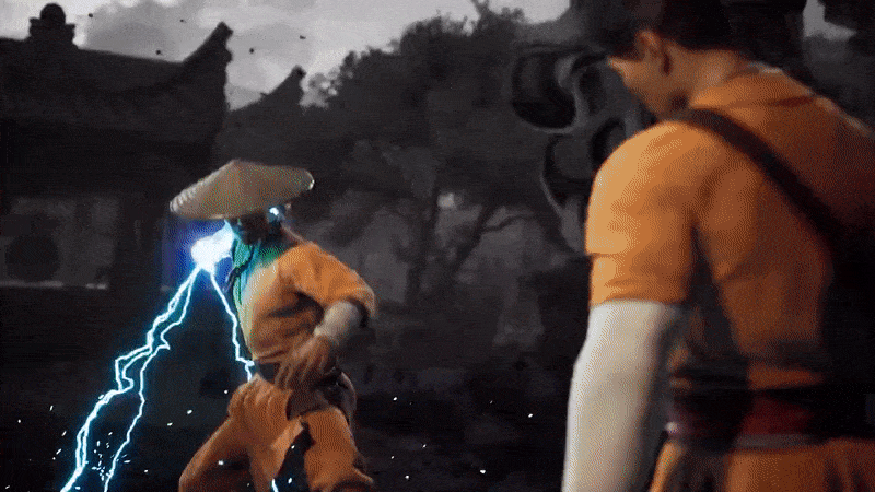 Gif: NetherRealms Studios / Kotaku