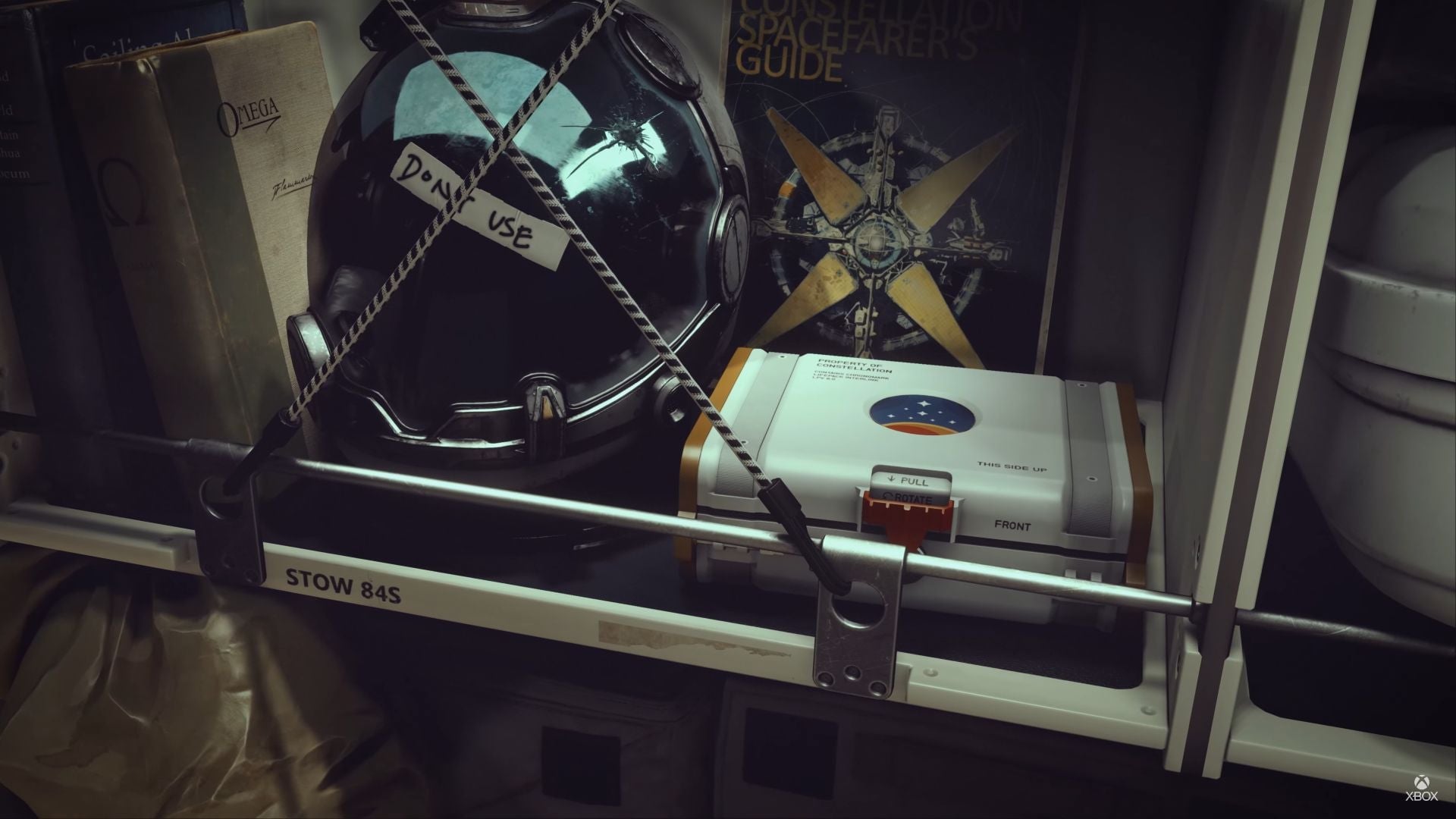 Screenshot: Bethesda / Kotaku