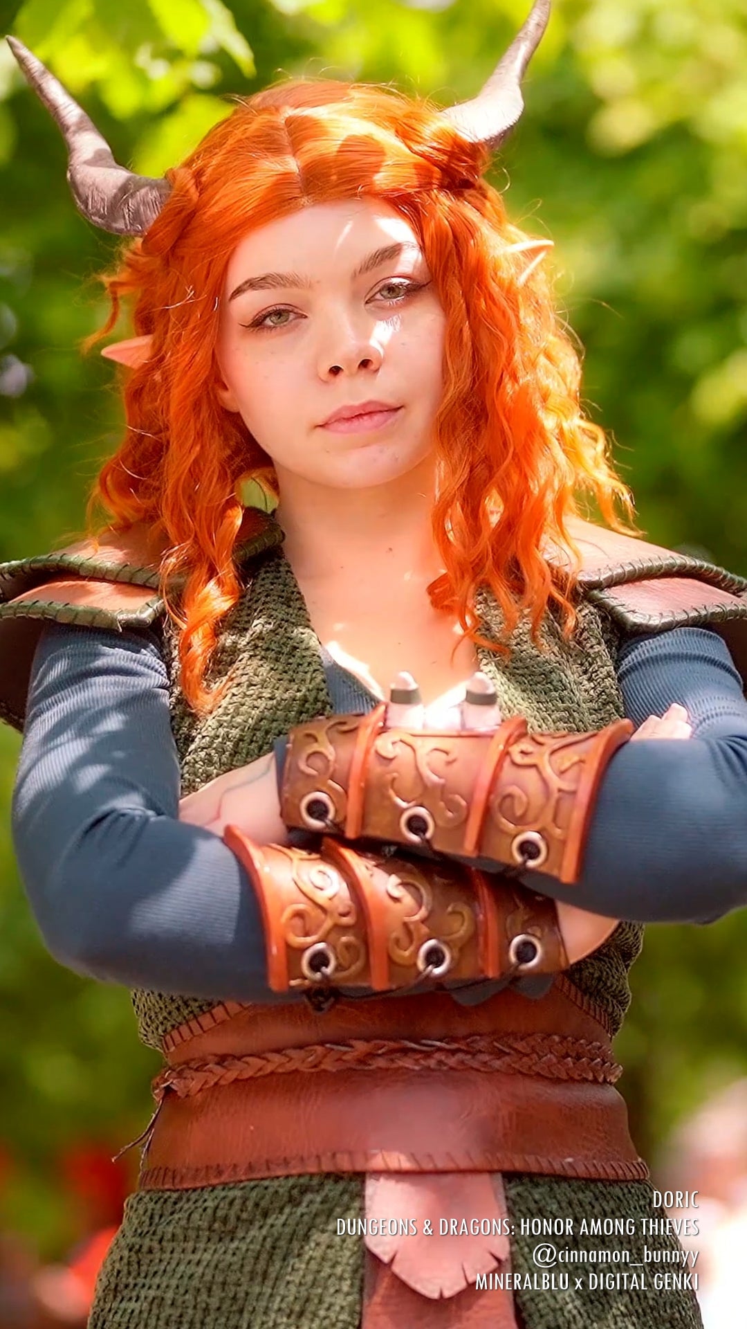 Photo: Mineralblu / Digital Genki