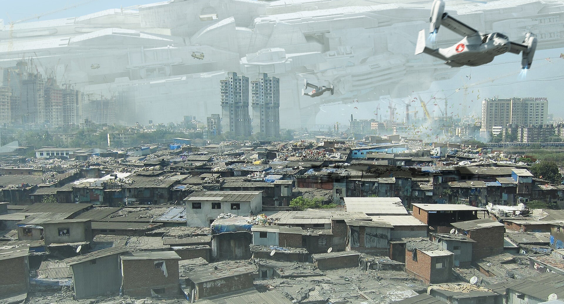 Illustration: Col Price