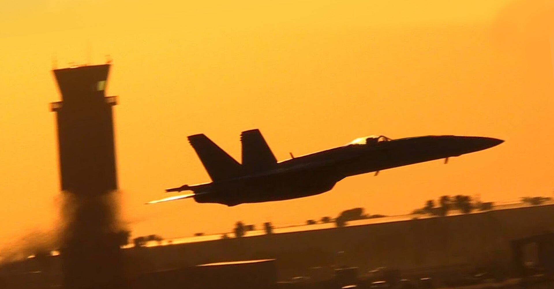 Illustration: Col Price