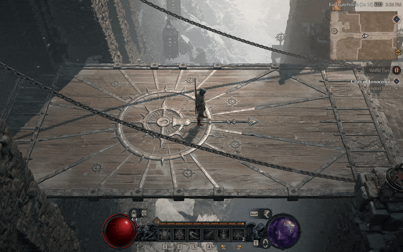 Gif: Blizzard / Kotaku