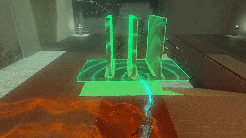 Gif: Nintendo / Kotaku