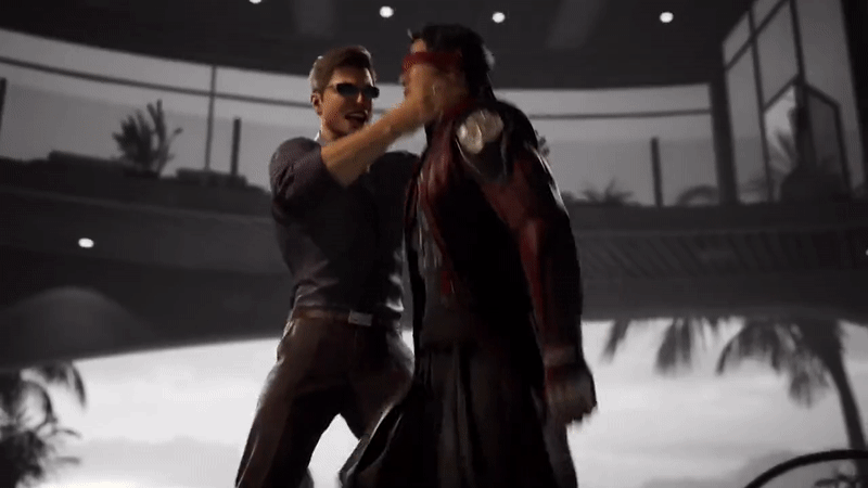 Gif: NetherRealms Studios / Kotaku