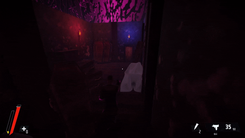 Gif: Strange Scaffold / Kotaku