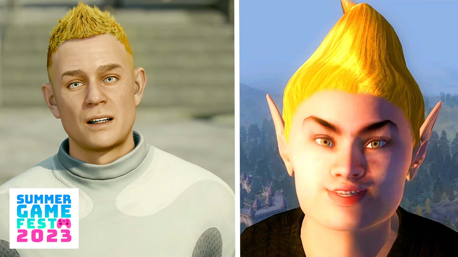 Image: Bethesda / Kotaku