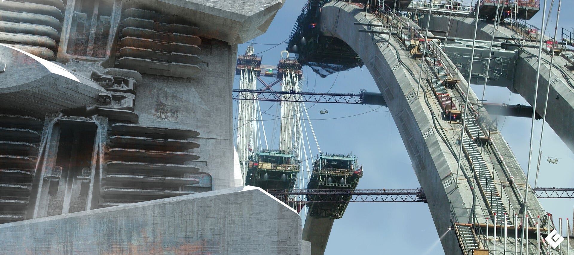 Illustration: Col Price