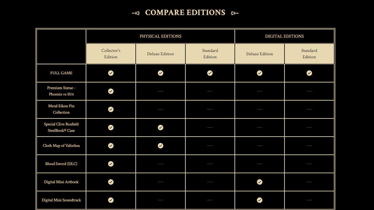 Screenshot: Square Enix / Kotaku