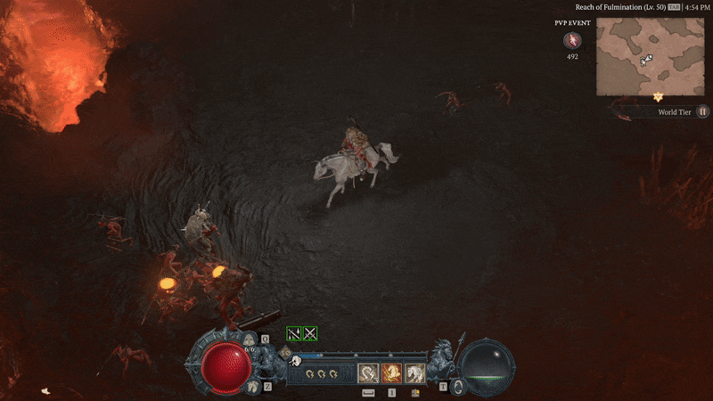 Gif: Blizzard / Kotaku