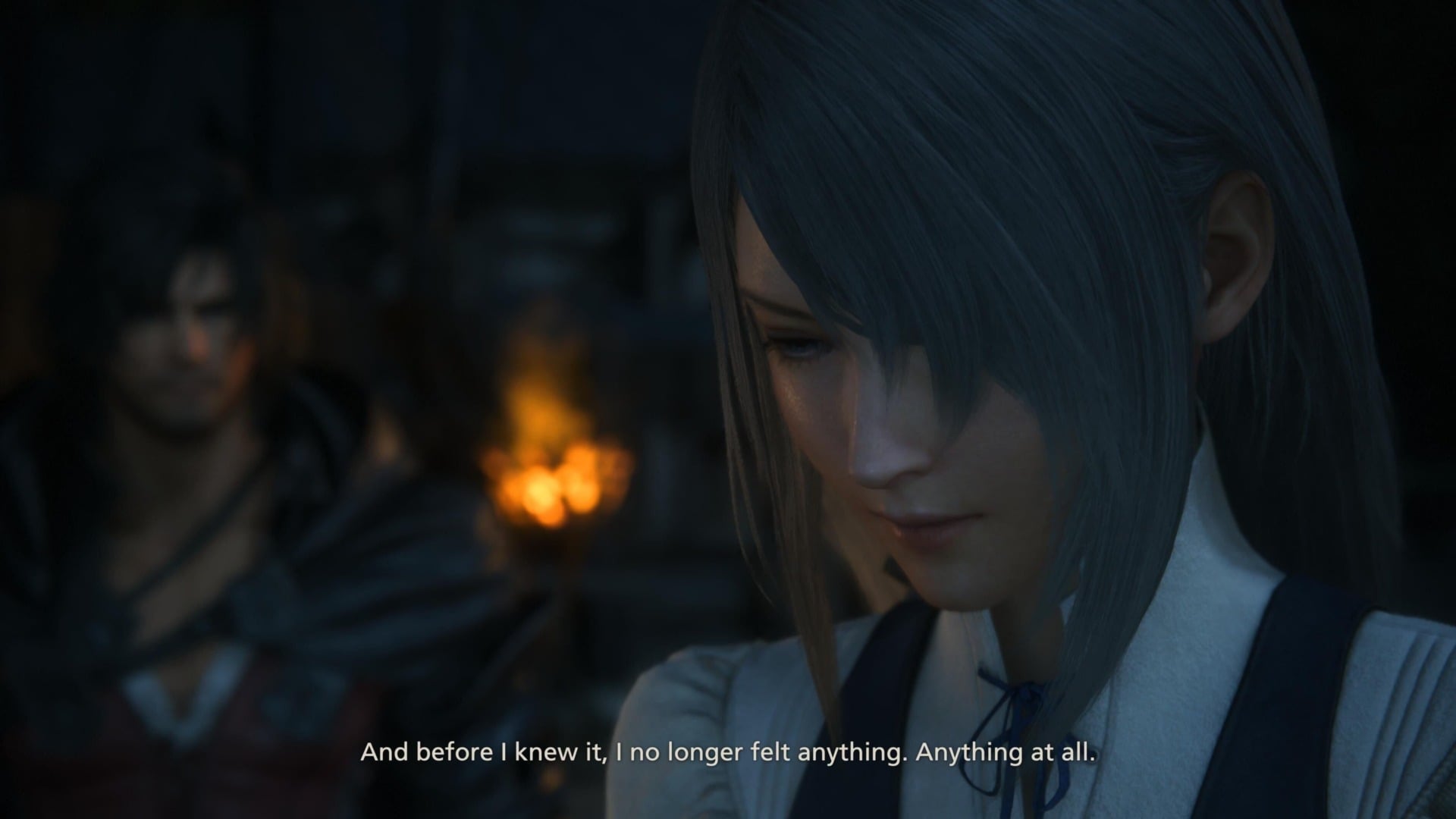 Screenshot: Square Enix / Kotaku
