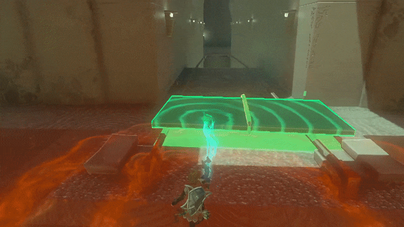 Gif: Nintendo / Kotaku