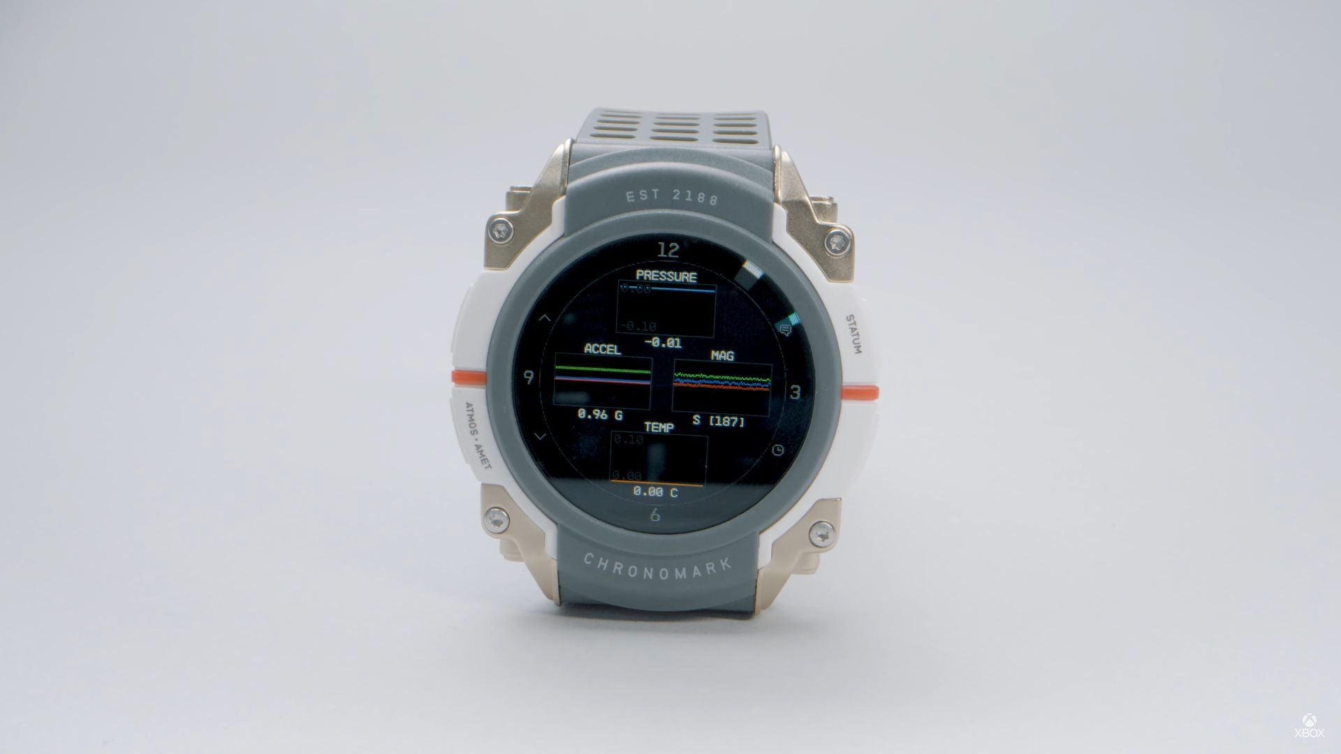 Screenshot: Bethesda / Kotaku