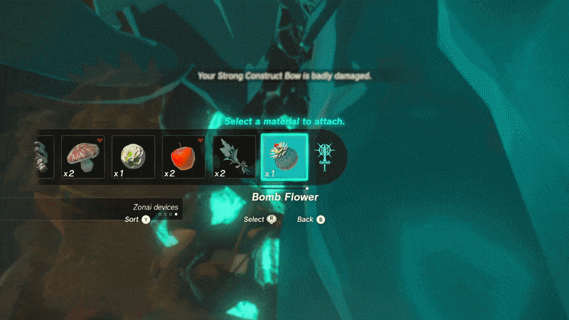 Gif: Nintendo / Kotaku