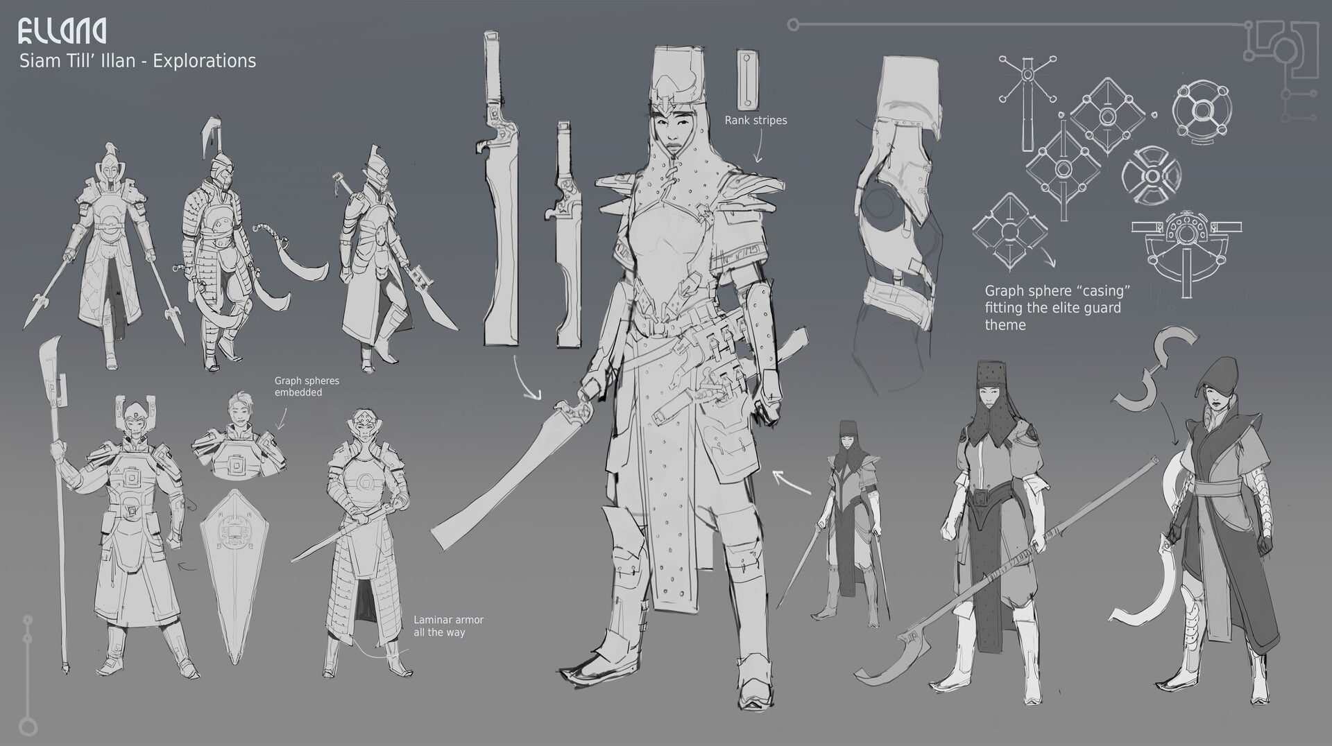 Illustration: Sara Hermellin