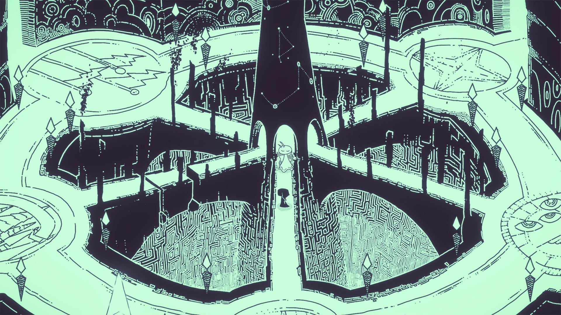 Image: Moonloop Games