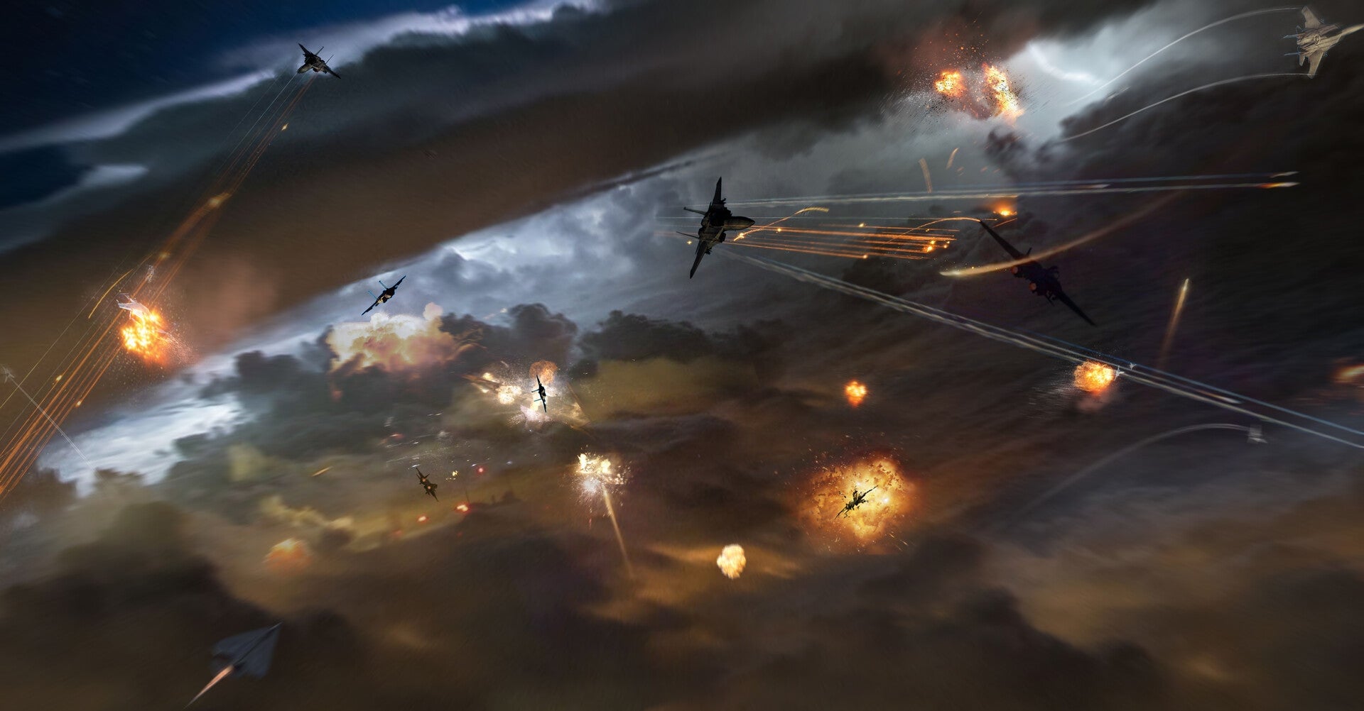 Illustration: Col Price