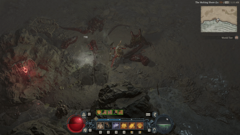 Gif: Blizzard / Kotaku