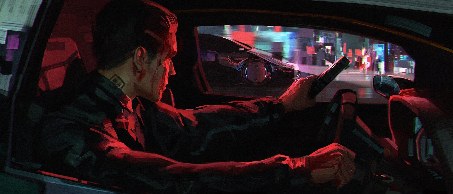 Illustration: Sara Hermellin