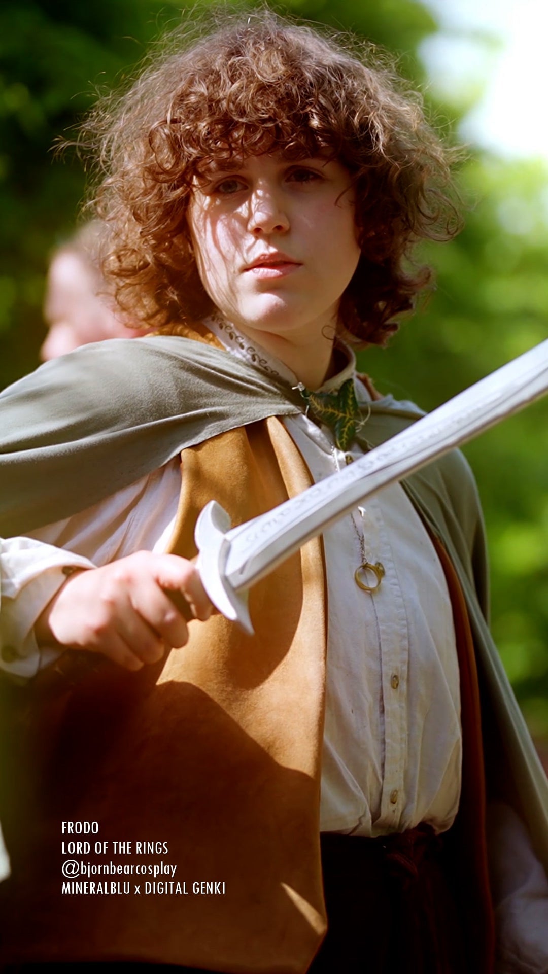 Photo: Mineralblu / Digital Genki