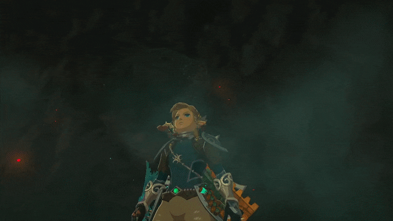 Gif: Nintendo / Kotaku