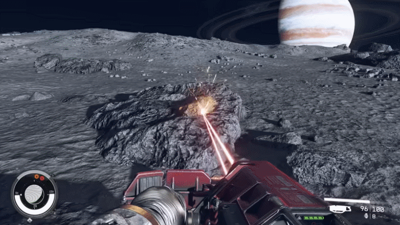 Gif: Bethesda / Kotaku