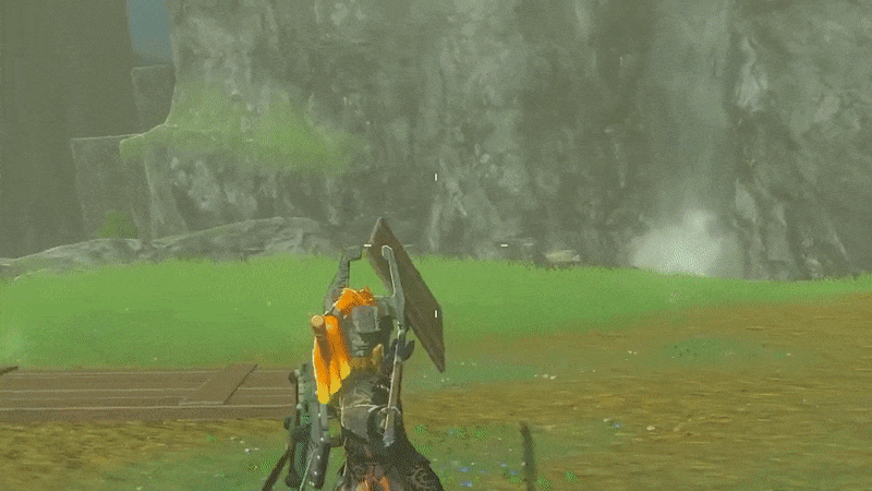 Gif: Nintendo / YOLOBU / Kotaku