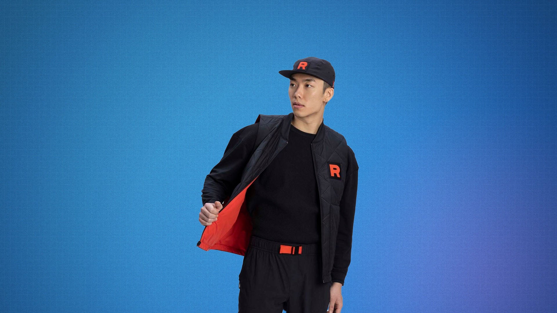 Image: Pokemon Company / Kotaku