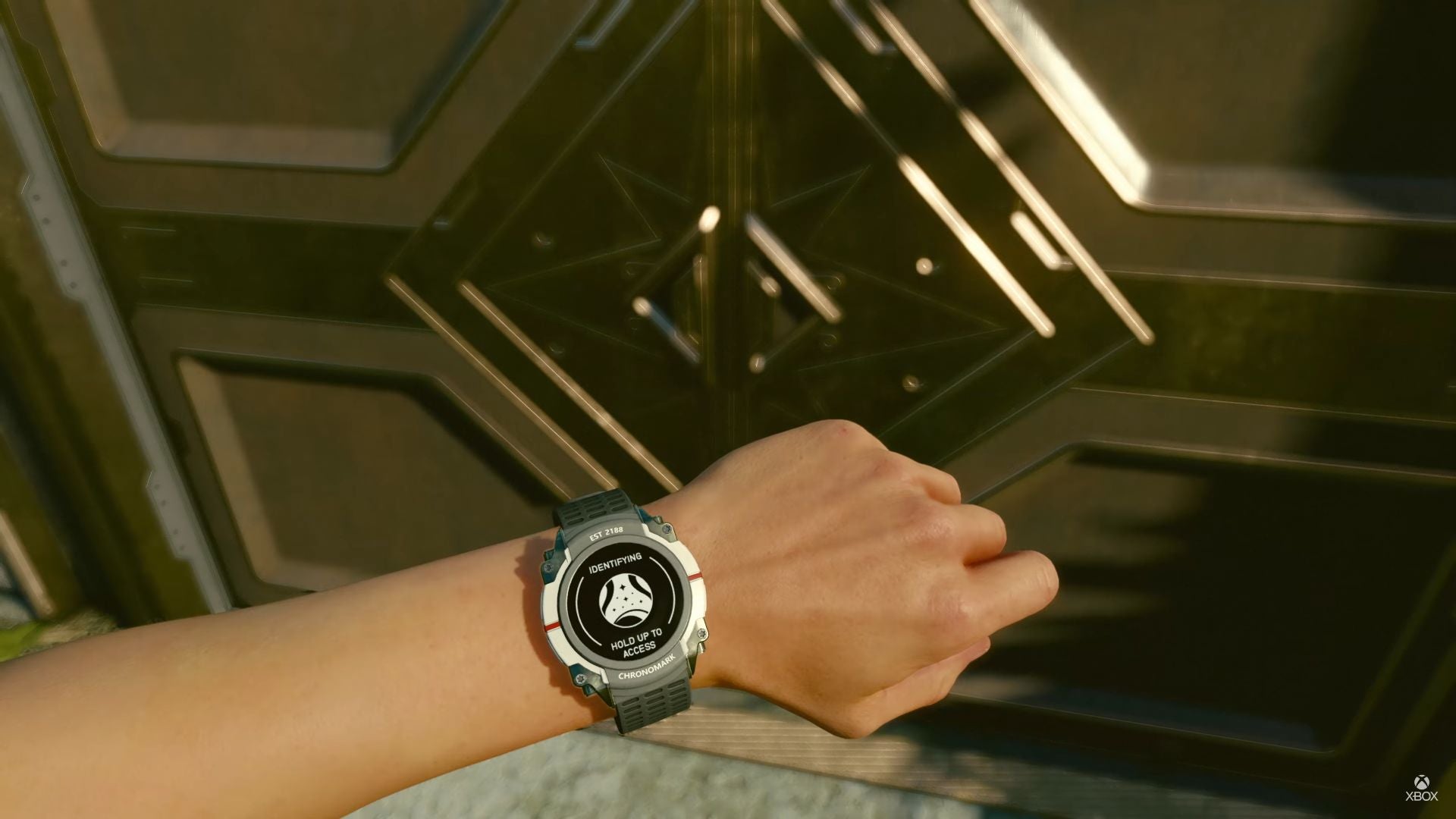 Screenshot: Bethesda / Kotaku