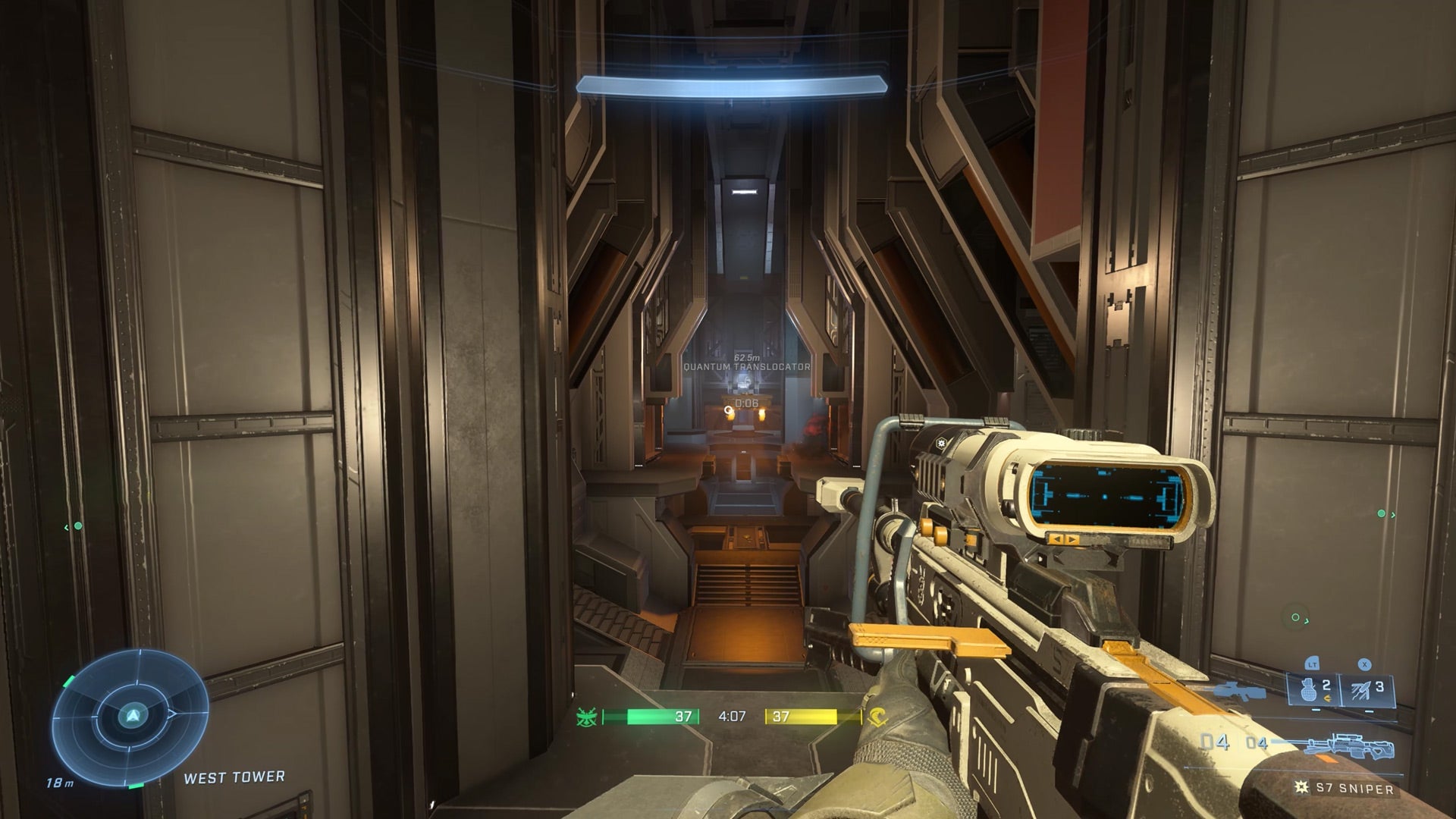 Screenshot: 343 Industries / Kotaku