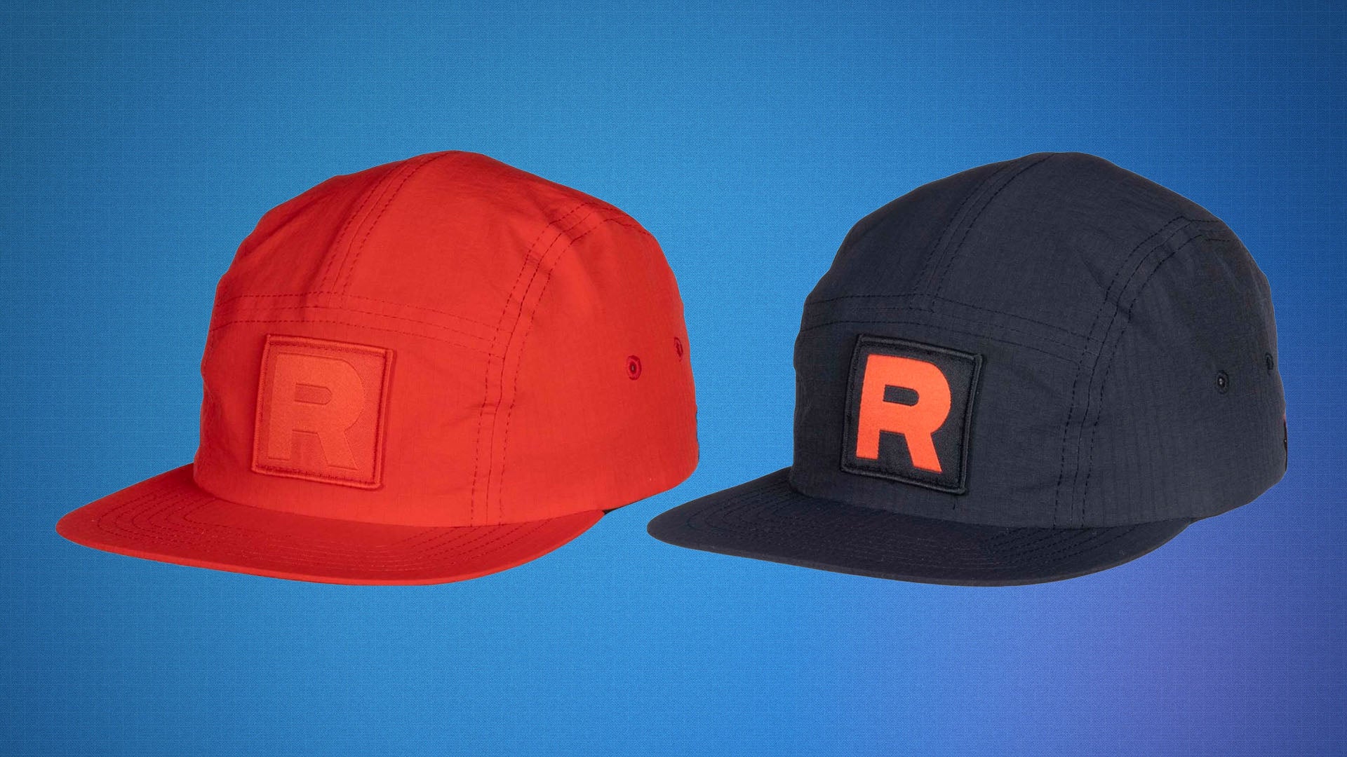 Illustration: Pokemon Company / Kotaku