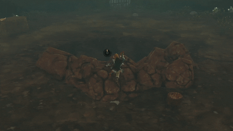 Gif: Nintendo / Kotaku