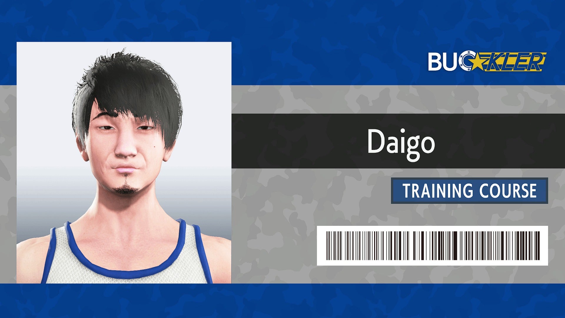 Image: Capcom / Reddit u/BlockEightIndustries