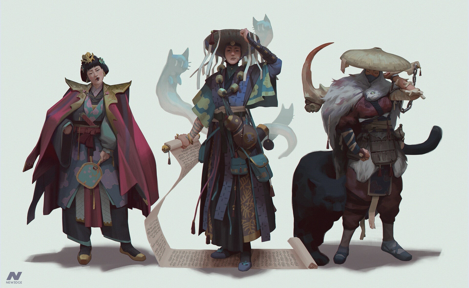 Illustration: Sara Hermellin