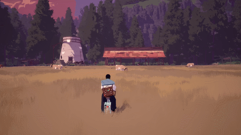 Gif: Scavengers Studio / Kotaku