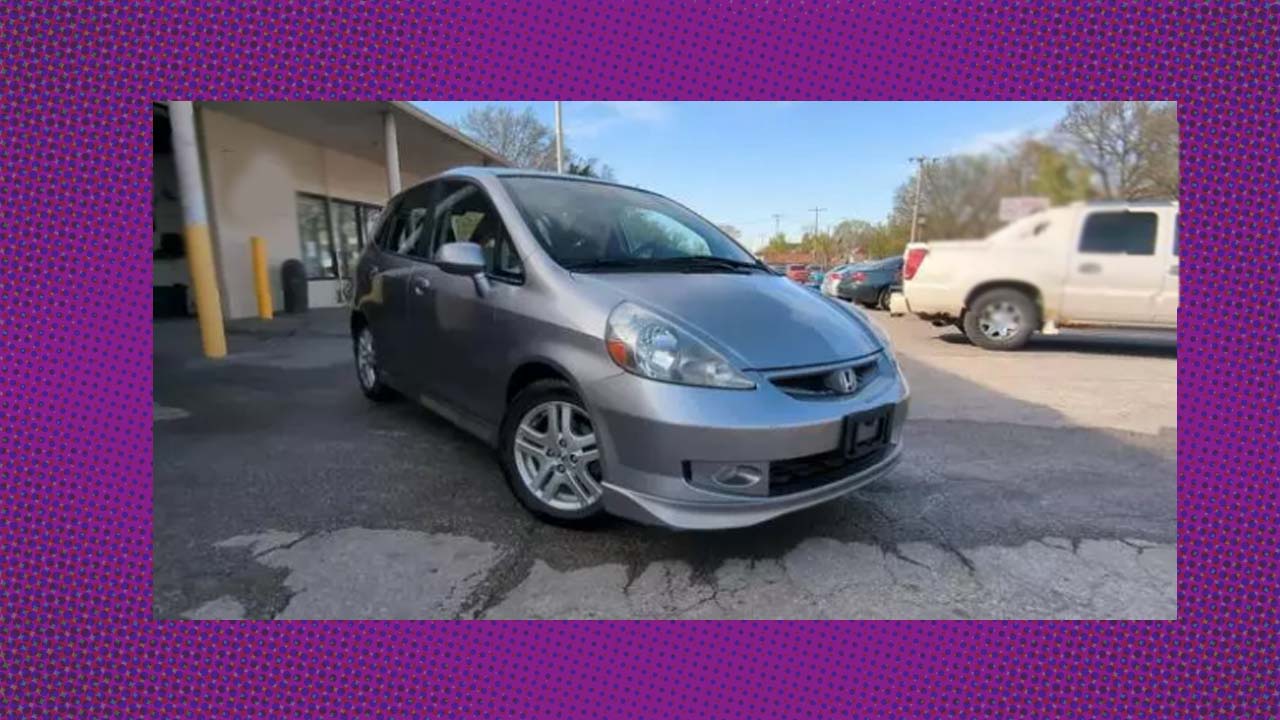 Image: Cars.com / Kotaku