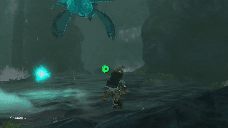 Gif: Nintendo / Kotaku