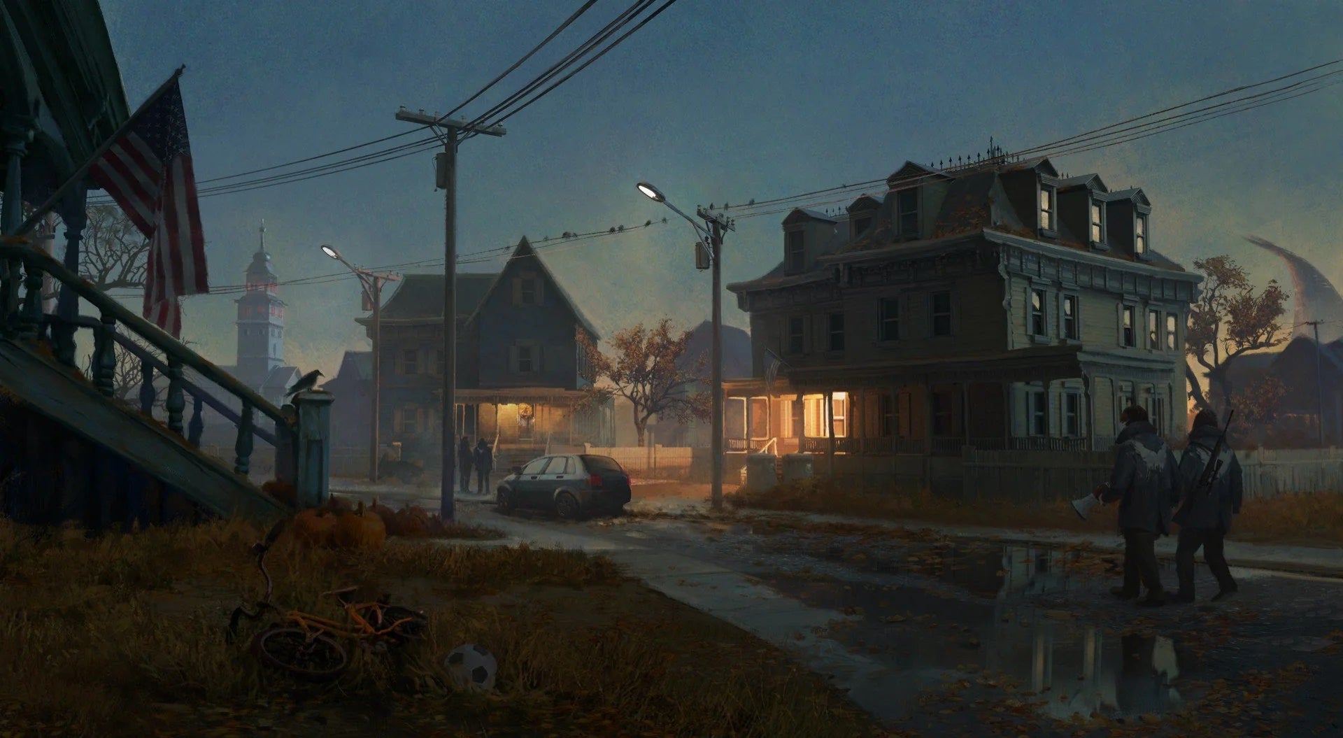 Image: Arkane Austin / Bethesda