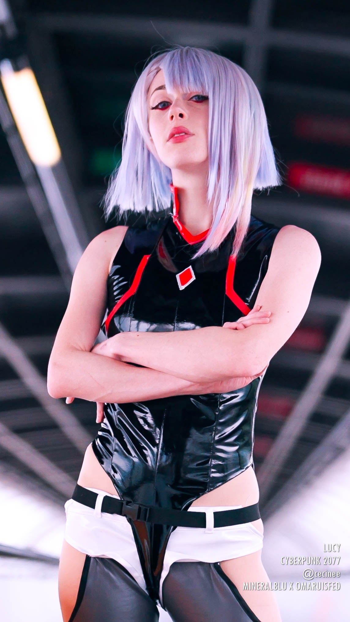 Image: Omaruisfed / Image: Mineralblu