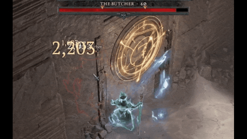 Gif: Blizzard / Any_Affect_7134 / Kotaku