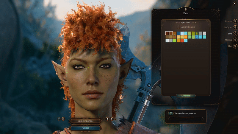 Gif: Larian Studios / Kotaku