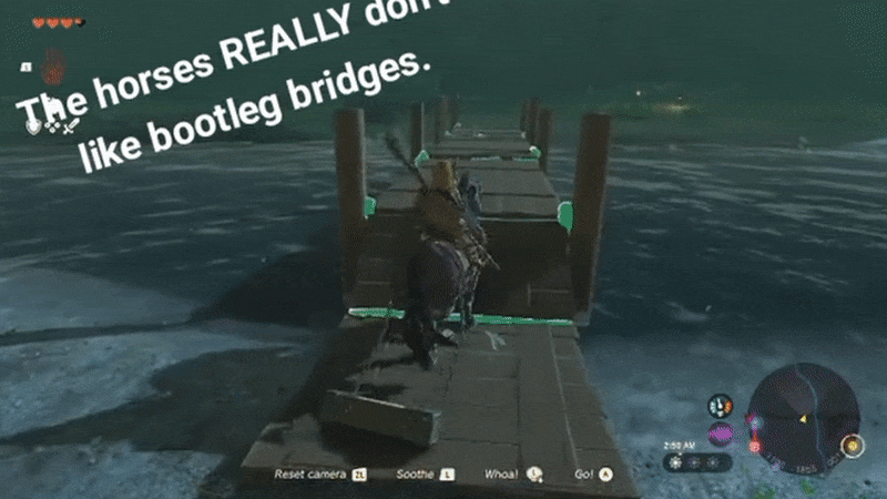 Gif: Nintendo / Pawziplier / Kotaku