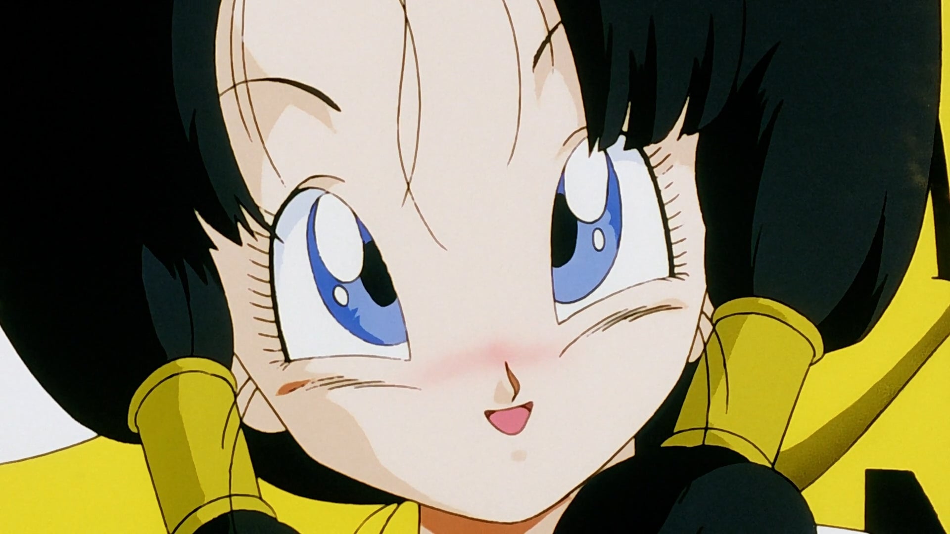 Illustration: Toei Animation