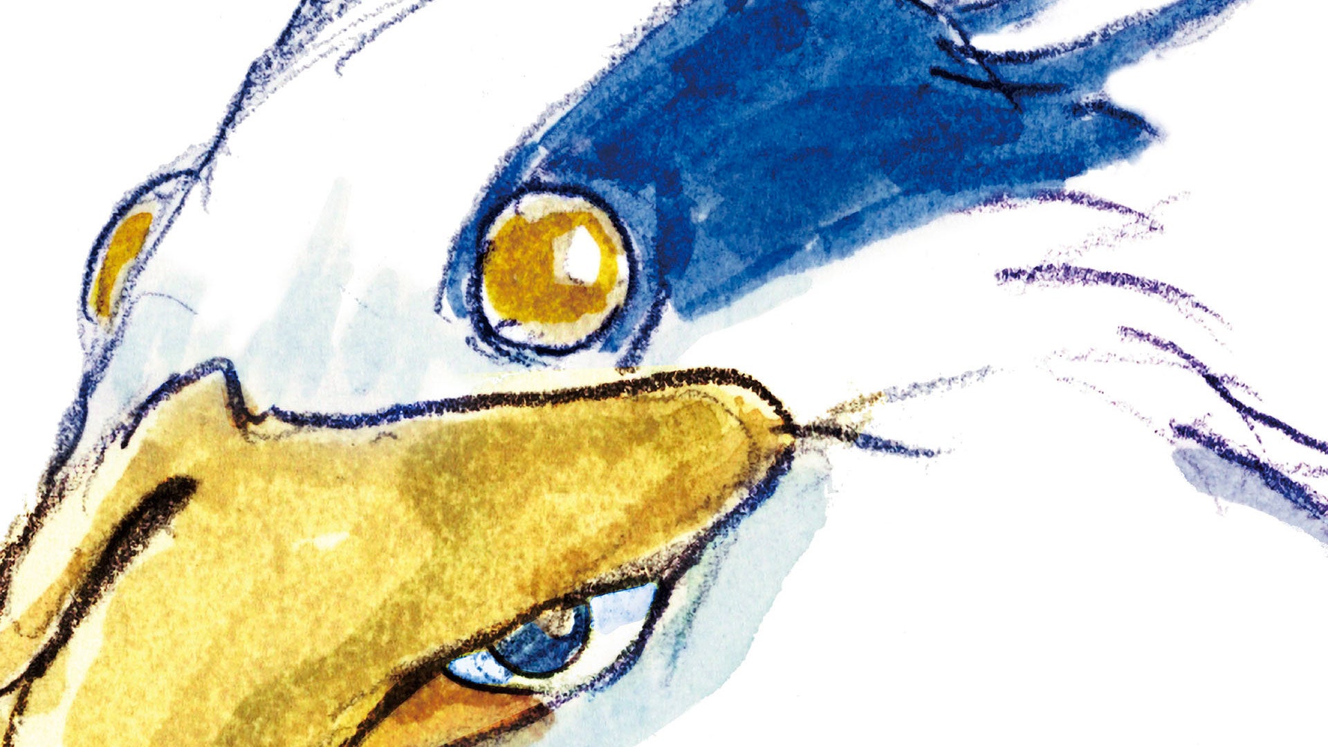 Image: Studio Ghibli