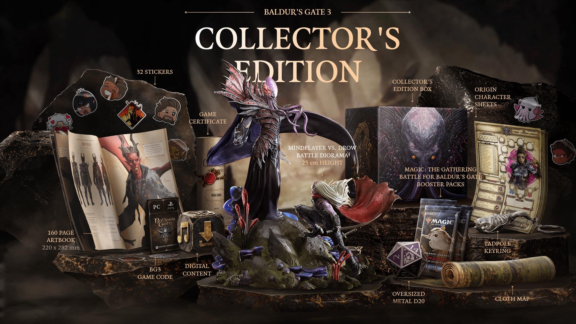 Image: Larian Studios / Kotaku