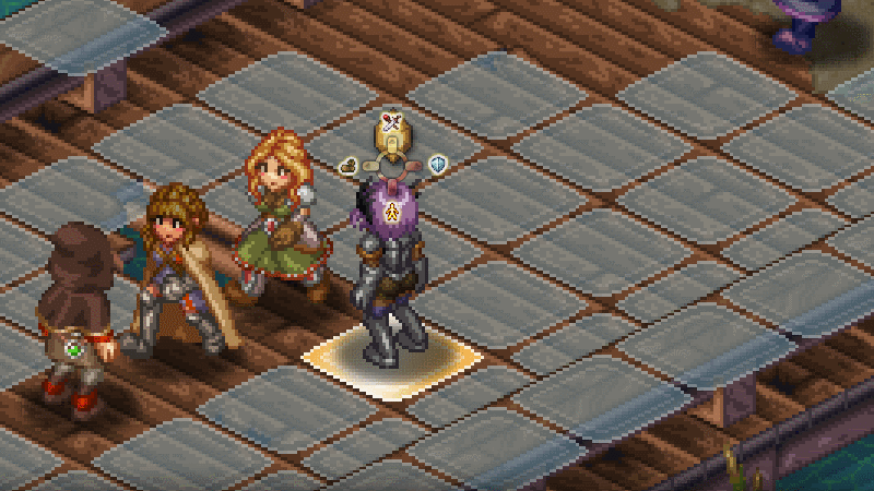 Gif: Twin Otter Studios / Kotaku