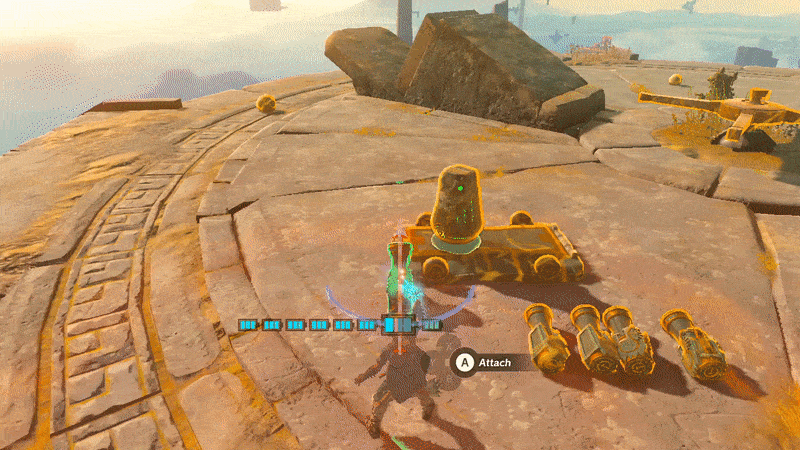 Gif: Nintendo / JanewayForPresident / Kotaku