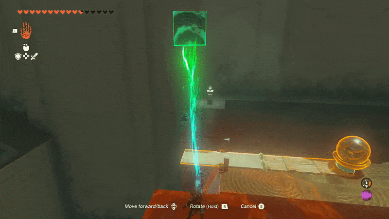 Gif: Nitnendo / Dakotalogy / Kotaku