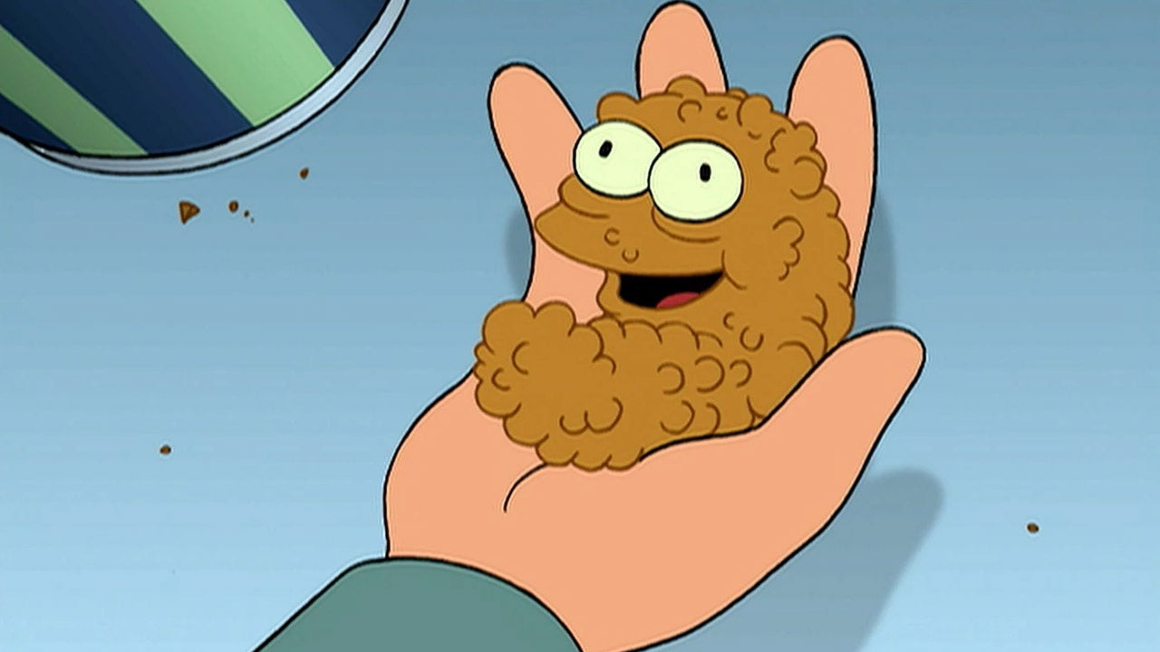 Screenshot: Fox / Disney